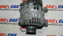 Alternator Opel Corsa C 1.2 benzina 70A cod: 24437...