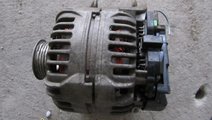 Alternator opel corsa c 1 2