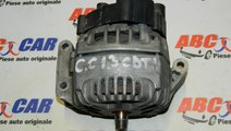 Alternator Opel Corsa C 1.3 CDTI 14V 90A cod: 1311...