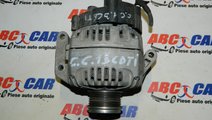 Alternator Opel Corsa C 1.3 CDTI 75A cod: 51718499