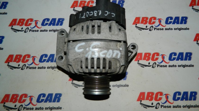 Alternator Opel Corsa C 1.3 CDTI 90A cod: 51784845