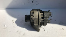 Alternator Opel Corsa C 1.3CDTI,an 2004-2008.