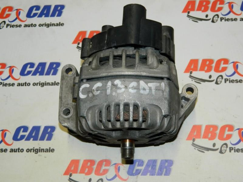 Alternator Opel Corsa C 2000-2005 13117279YQ