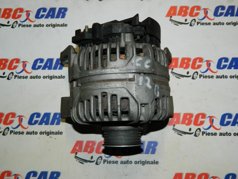 Alternator Opel Corsa C 2000-2005 24437120