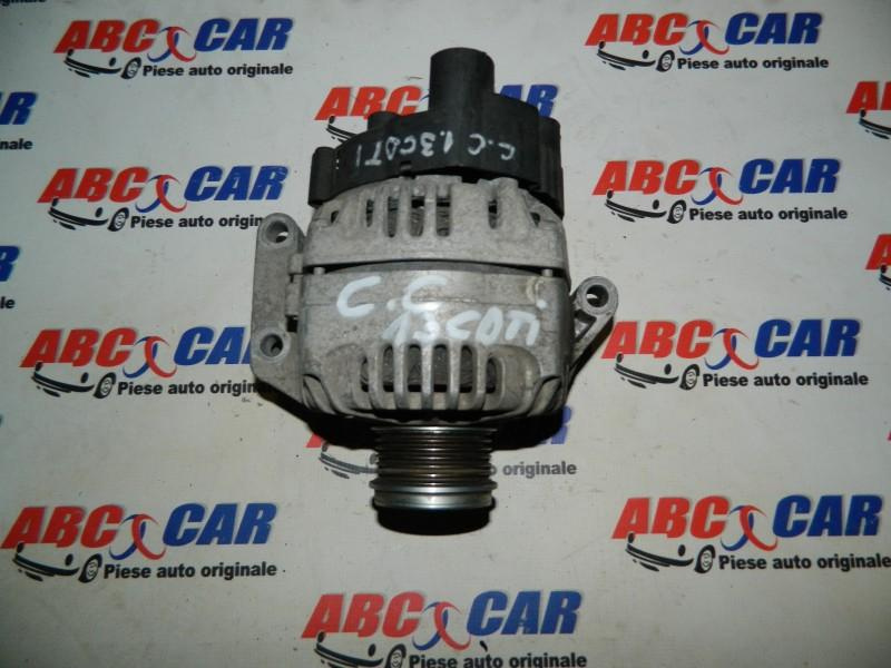 Alternator Opel Corsa C 2000-2005 51784845