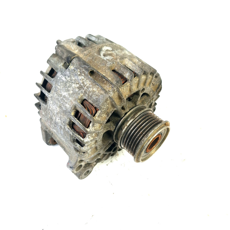 Alternator Opel CORSA C 2000 - 2006 Benzina