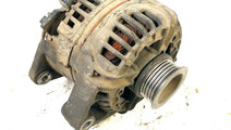 Alternator Opel CORSA C 2000 - 2009 Benzina 012441...