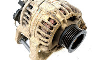 Alternator Opel CORSA C 2000 - 2009 Benzina 012422...