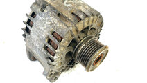 Alternator Opel CORSA C 2000 - 2009 Benzina