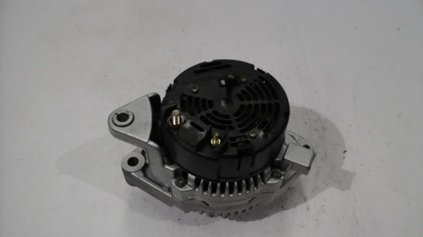 Alternator Opel Corsa C (2000-)