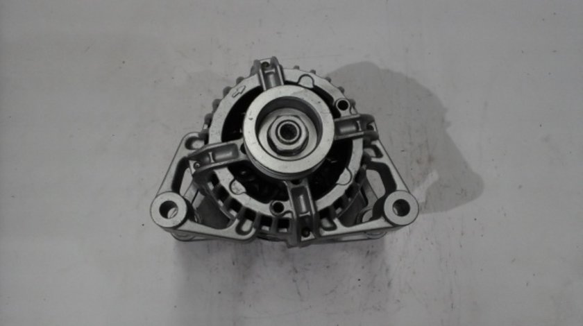 Alternator Opel Corsa C (2000-)