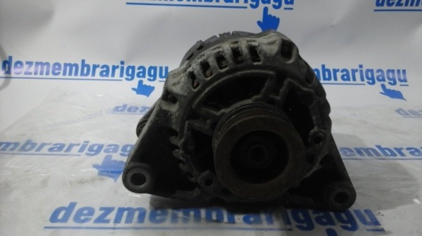 Alternator Opel Corsa C (2000-)