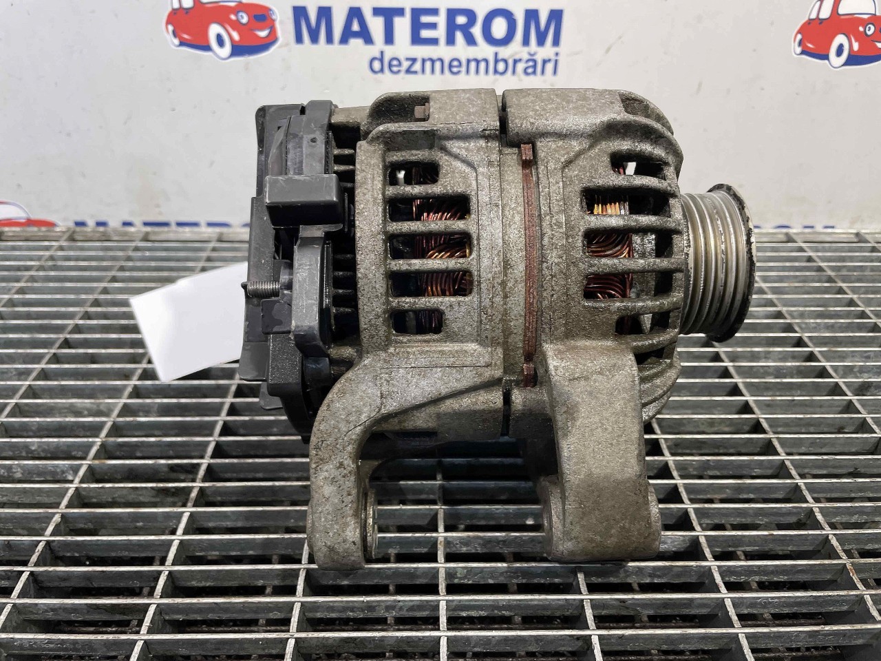 ALTERNATOR OPEL CORSA C CORSA C Z10XE - (2000 2006)