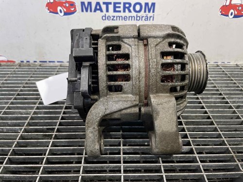 ALTERNATOR OPEL CORSA C CORSA C Z10XE - (2000 2006)