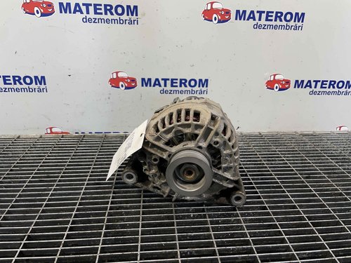 ALTERNATOR OPEL CORSA C CORSA C Z12XE - (2000 2006)
