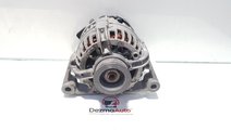 Alternator Opel Corsa C (F08, F68) 1.2 B, Z12XE, G...