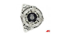 Alternator Opel CORSA C (F08, F68) 2000-2009 #2 01...