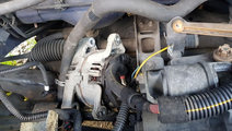 Alternator Opel Corsa D 1.2 59 kw 80 cp Z12XEP eur...