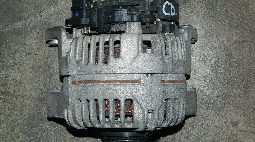 Alternator Opel Corsa D 1.2B