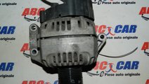 Alternator Opel Corsa D 1.3 benzina cod: 55185076 ...