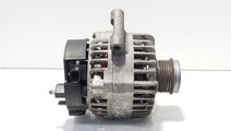 Alternator, Opel Corsa D, 1.3 CDTI, A13DTC (id:627...