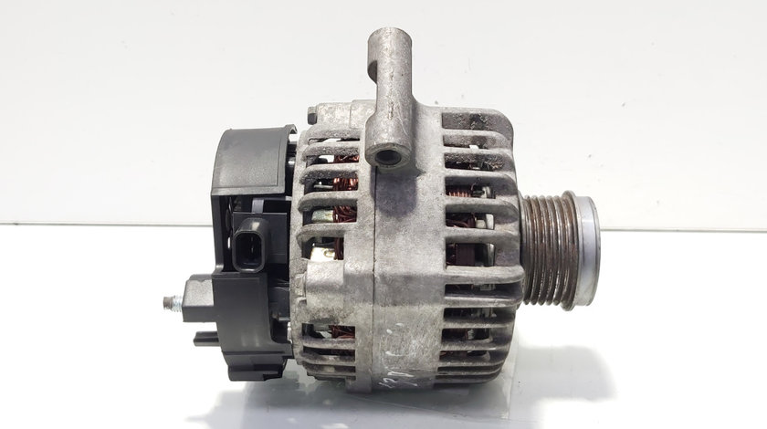 Alternator, Opel Corsa D, 1.3 CDTI, A13DTC (id:627098)