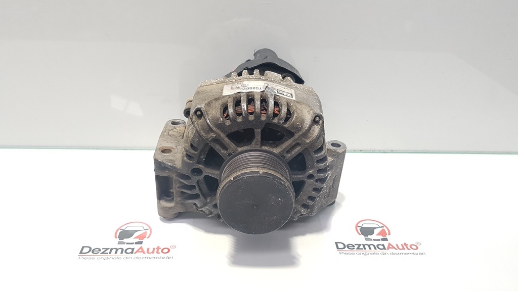 Alternator, Opel Corsa D, 1.3 cdti (pr:110747)