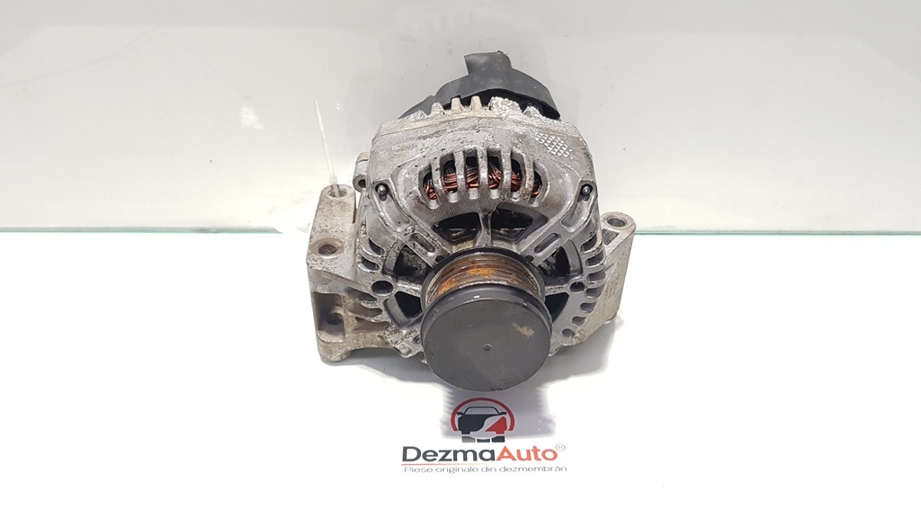 Alternator, Opel Corsa D, 1.3 cdti, Z13DTJ (id:392792)