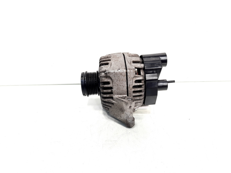 Alternator, Opel Corsa D, 1.3 CDTI, Z13DTJ (id:527471)