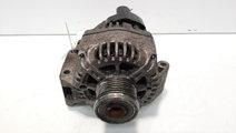 Alternator, Opel Corsa D, 1.3 CDTI, Z13DTJ (id:555...