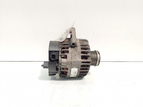 Alternator, Opel Corsa D 1.3 CDTI, Z13DTJ (id:666320)