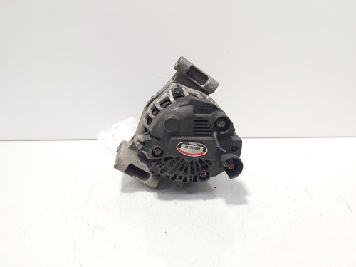 Alternator, Opel Corsa D 1.3 CDTI, Z13DTJ (id:681445)