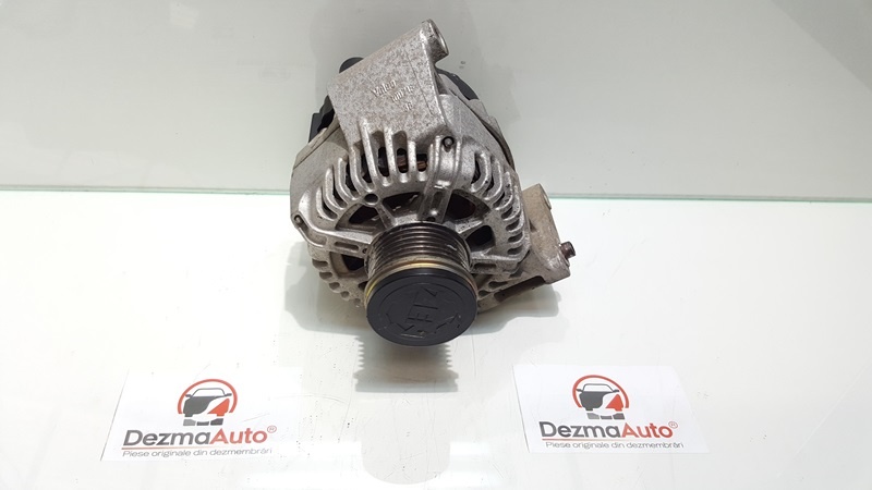 Alternator, Opel Corsa D, 1.3 CDTI, Z13DTJ (idi:342452)