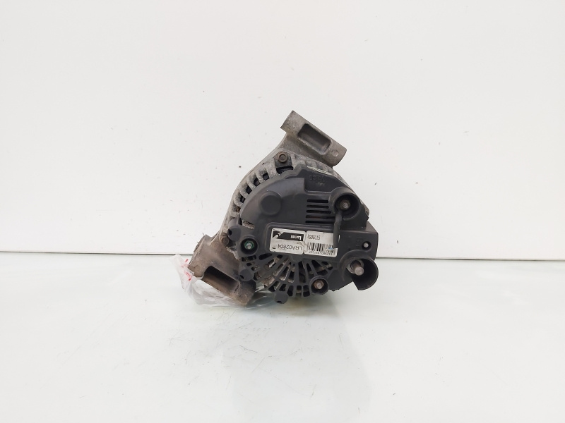 Alternator, Opel Corsa D, 1.3cdti (id:340141)