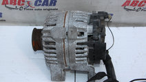 Alternator Opel Corsa D 1.4 B 2006-2014 13222930