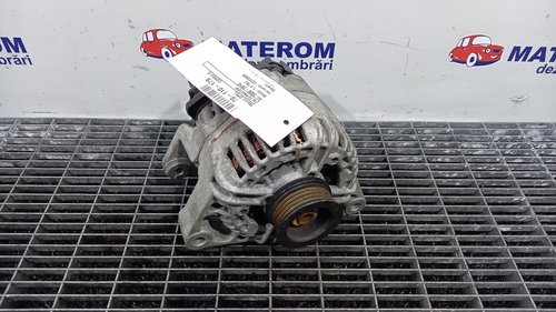 ALTERNATOR OPEL CORSA D 1.4 INJ - (2006 2011)