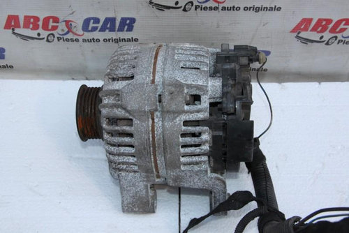 Alternator Opel Corsa D 2006-2010 13222930