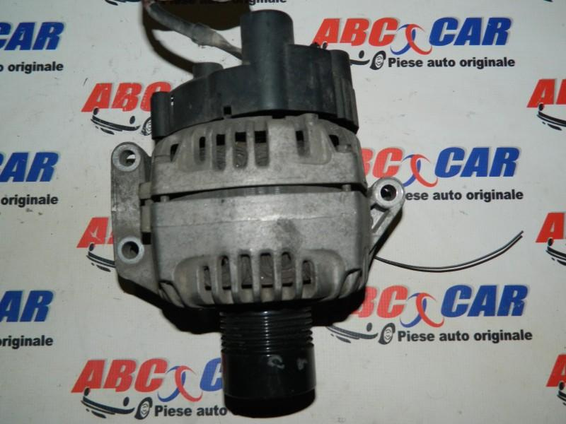 Alternator Opel Corsa D 2006-2010 55185076