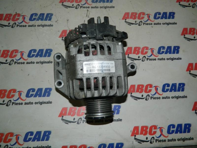 Alternator Opel Corsa D 2006-2010 BC13256932