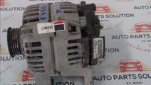 Alternator OPEL CORSA D 2006-2013