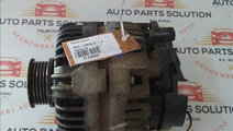 Alternator OPEL CORSA D 2006-2013