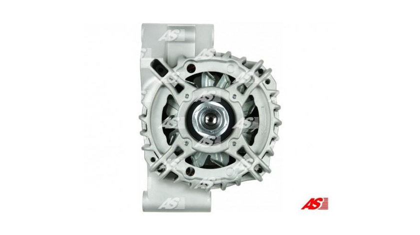 Alternator Opel CORSA D 2006-2016 #2 1012100970