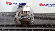 ALTERNATOR OPEL CORSA D CORSA D A12XER - (2006 201...