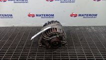 ALTERNATOR OPEL CORSA D CORSA D A12XER - (2011 201...