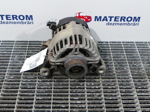 ALTERNATOR OPEL CORSA D CORSA D Z12XEP - (2006 2011)
