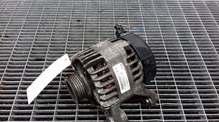 ALTERNATOR OPEL CORSA D CORSA D Z12XEP - (2006 2011)