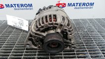 ALTERNATOR OPEL CORSA D CORSA D Z12XEP - (2006 201...