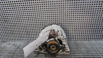 ALTERNATOR OPEL CORSA D CORSA D Z12XEP - (2006 201...