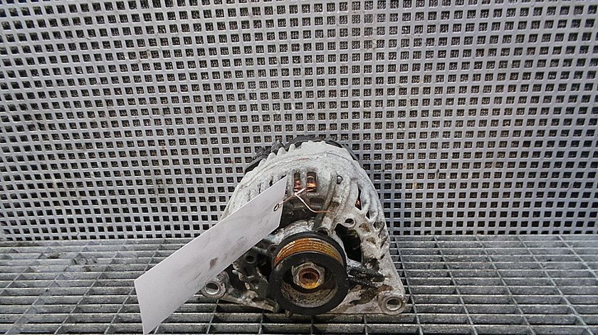 ALTERNATOR OPEL CORSA D CORSA D Z12XEP - (2006 2011)