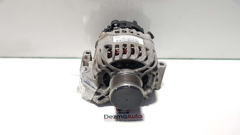 Alternator, Opel Corsa D [Fabr 2006-2013